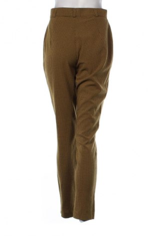 Damenhose Unbranded, Größe S, Farbe Mehrfarbig, Preis € 14,77