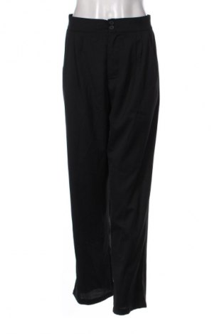 Damenhose Unbranded, Größe S, Farbe Schwarz, Preis € 14,77