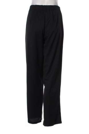 Damenhose Unbranded, Größe S, Farbe Schwarz, Preis € 14,77