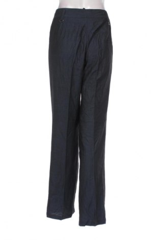 Damenhose Unbranded, Größe L, Farbe Grau, Preis 14,77 €