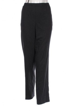 Damenhose Unbranded, Größe XL, Farbe Schwarz, Preis 14,77 €