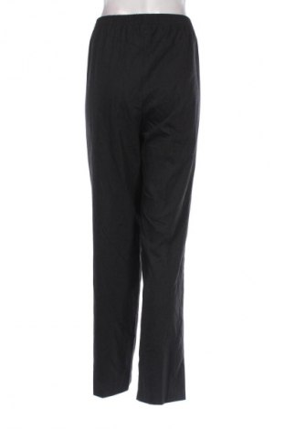 Damenhose Unbranded, Größe XL, Farbe Schwarz, Preis 14,77 €