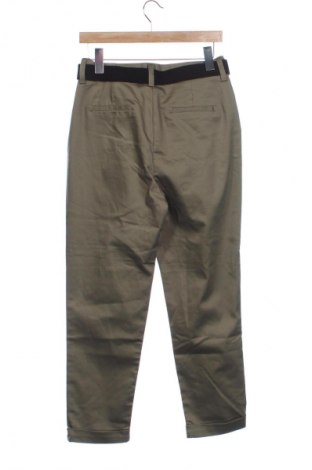 Damenhose Unbranded, Größe S, Farbe Grün, Preis € 25,27
