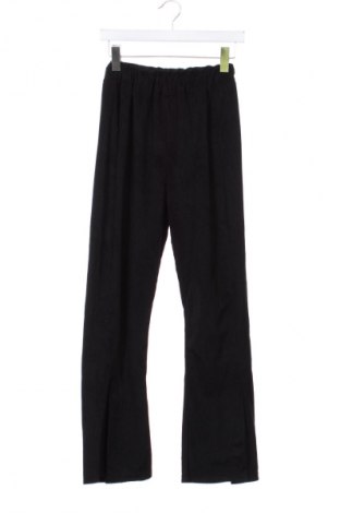 Damenhose Unbranded, Größe XXS, Farbe Schwarz, Preis € 14,83