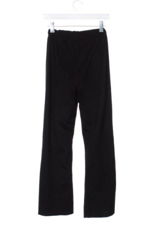Damenhose Unbranded, Größe XXS, Farbe Schwarz, Preis € 14,83