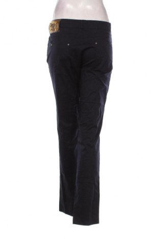 Dámské kalhoty  Unbranded, Velikost XL, Barva Modrá, Cena  582,00 Kč