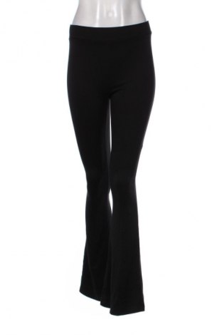 Damenhose Unbranded, Größe S, Farbe Schwarz, Preis 9,72 €
