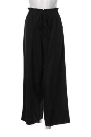 Damenhose Unbranded, Größe S, Farbe Schwarz, Preis € 15,00