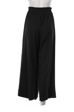 Damenhose Unbranded, Größe S, Farbe Schwarz, Preis € 15,00