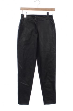 Damskie spodnie Unbranded, Rozmiar XS, Kolor Czarny, Cena 66,39 zł