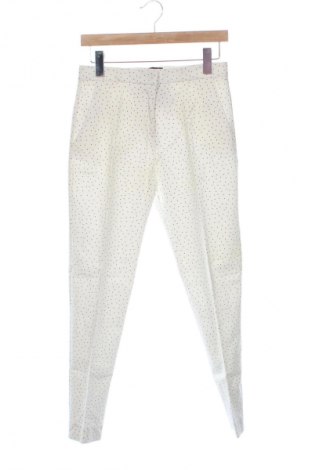 Női nadrág Unbranded, Méret XS, Szín Sokszínű, Ár 5 776 Ft