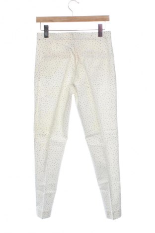 Női nadrág Unbranded, Méret XS, Szín Sokszínű, Ár 5 776 Ft