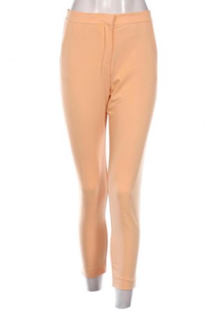 Damenhose Unbranded, Größe S, Farbe Orange, Preis € 14,77