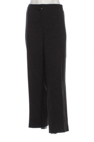 Damskie spodnie Unbranded, Rozmiar XL, Kolor Czarny, Cena 66,39 zł