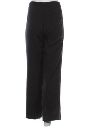 Damskie spodnie Unbranded, Rozmiar XL, Kolor Czarny, Cena 66,39 zł