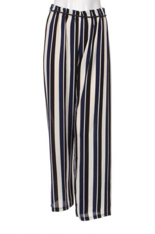 Damenhose Unbranded, Größe S, Farbe Mehrfarbig, Preis € 14,77