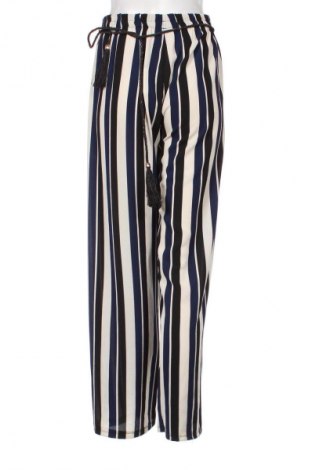 Damenhose Unbranded, Größe S, Farbe Mehrfarbig, Preis € 14,77