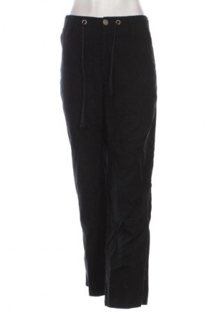 Női nadrág Unbranded, Méret XL, Szín Fekete, Ár 5 776 Ft