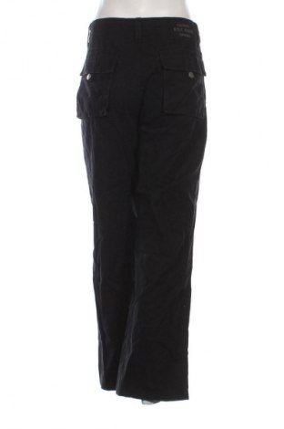 Női nadrág Unbranded, Méret XL, Szín Fekete, Ár 5 776 Ft