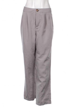Női nadrág Unbranded, Méret M, Szín Szürke, Ár 5 776 Ft