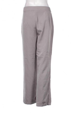 Női nadrág Unbranded, Méret M, Szín Szürke, Ár 5 776 Ft