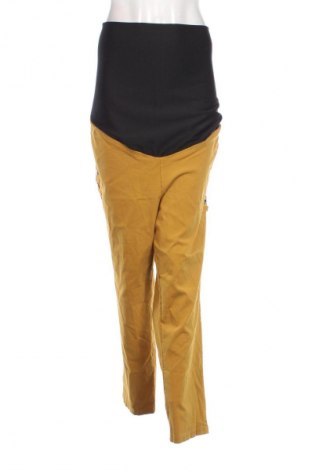 Női nadrág Unbranded, Méret XXL, Szín Sárga, Ár 5 865 Ft