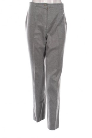 Damenhose Unbranded, Größe S, Farbe Grau, Preis € 15,00