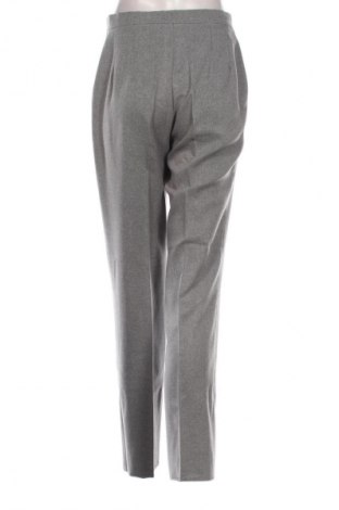 Damenhose Unbranded, Größe S, Farbe Grau, Preis € 15,00