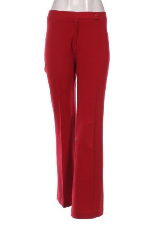 Damenhose Unbranded, Größe S, Farbe Rot, Preis € 15,00