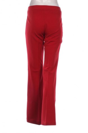 Damenhose Unbranded, Größe S, Farbe Rot, Preis € 15,00