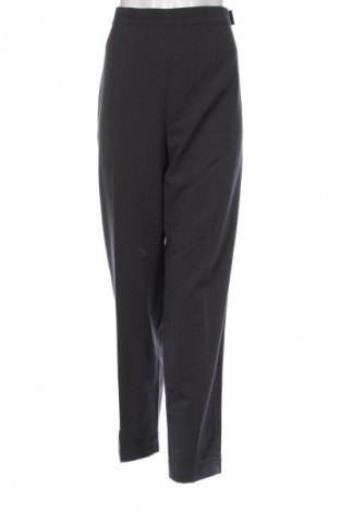 Damenhose Unbranded, Größe XL, Farbe Grau, Preis € 14,83