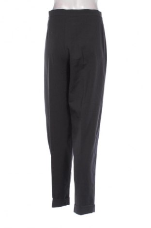 Damenhose Unbranded, Größe XL, Farbe Grau, Preis € 14,83