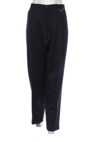 Damenhose Unbranded, Größe XL, Farbe Blau, Preis € 14,83