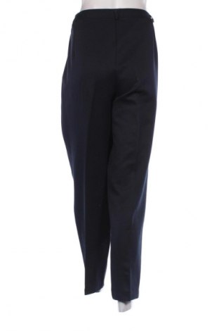 Damenhose Unbranded, Größe XL, Farbe Blau, Preis € 14,83
