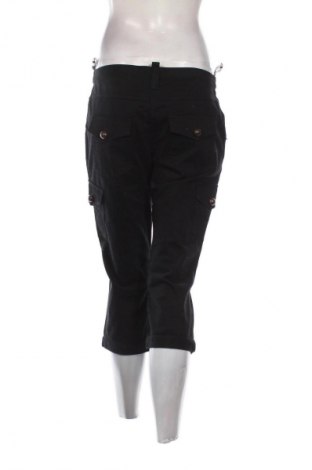 Női nadrág Unbranded, Méret M, Szín Fekete, Ár 3 909 Ft