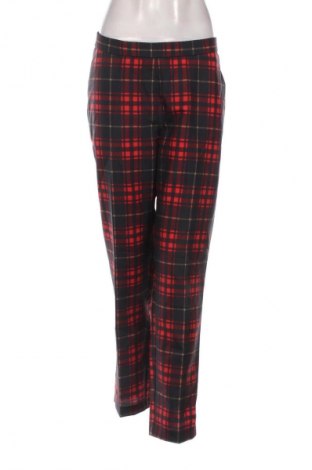Női nadrág Unbranded, Méret XL, Szín Sokszínű, Ár 3 929 Ft