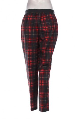 Női nadrág Unbranded, Méret XL, Szín Sokszínű, Ár 3 929 Ft