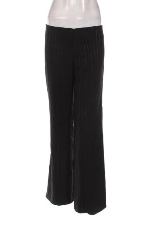 Damenhose Unbranded, Größe L, Farbe Mehrfarbig, Preis € 14,77