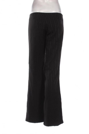 Damenhose Unbranded, Größe L, Farbe Mehrfarbig, Preis € 14,77