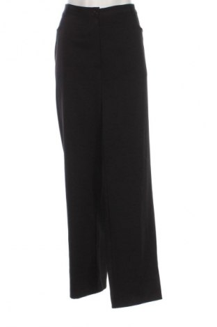 Női nadrág Unbranded, Méret XXL, Szín Fekete, Ár 9 331 Ft