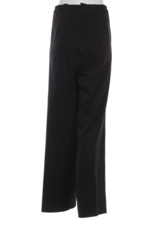 Női nadrág Unbranded, Méret XXL, Szín Fekete, Ár 9 331 Ft