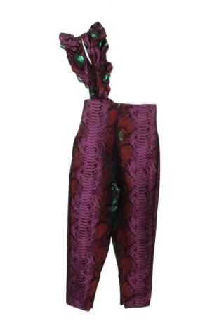 Damenhose Unbranded, Größe XS, Farbe Mehrfarbig, Preis 27,70 €
