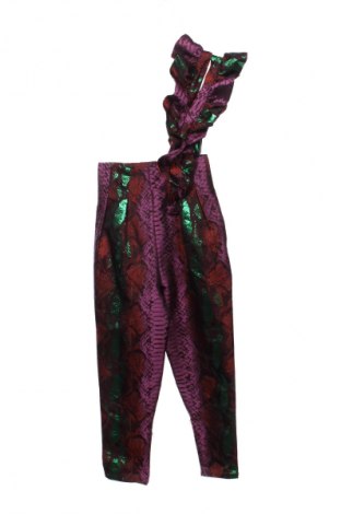 Damenhose Unbranded, Größe XS, Farbe Mehrfarbig, Preis 27,70 €