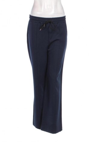 Damskie spodnie Unbranded, Rozmiar M, Kolor Niebieski, Cena 72,99 zł