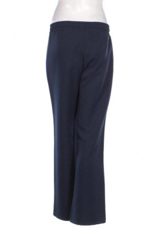 Damskie spodnie Unbranded, Rozmiar M, Kolor Niebieski, Cena 72,99 zł