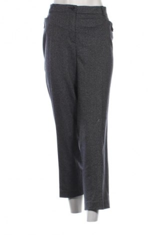 Damenhose Unbranded, Größe XXL, Farbe Mehrfarbig, Preis € 24,93