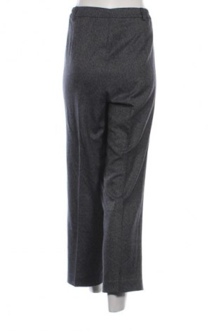 Damenhose Unbranded, Größe XXL, Farbe Mehrfarbig, Preis € 24,93