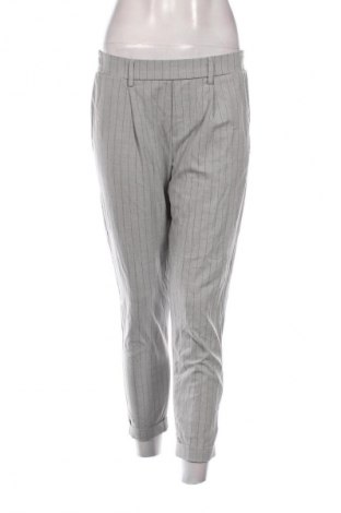 Damenhose Unbranded, Größe S, Farbe Mehrfarbig, Preis € 14,83