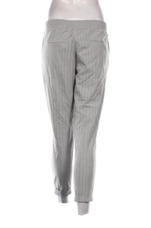 Damenhose Unbranded, Größe S, Farbe Mehrfarbig, Preis € 14,83