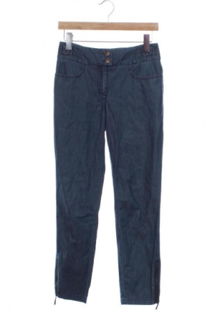 Női nadrág Unbranded, Méret XS, Szín Kék, Ár 3 929 Ft